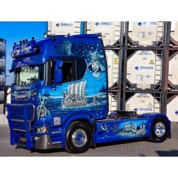 WSI 01-5187 Ingo Dinges