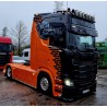 Tekno 87696 Jutte Transport
