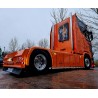 Tekno 87696 Jutte Transport