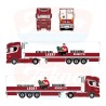 Tekno 88826 Kautetzky