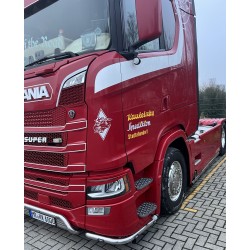 Tekno 88826 Kautetzky