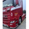 Tekno 88826 Kautetzky