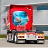 Tekno 88836 Ronny Ceusters