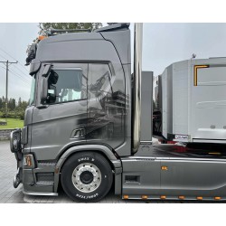 IMC 32-0280 Ost - RIV AS