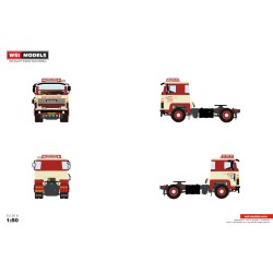 WSI 01-4771 Gebr. Oldenburger