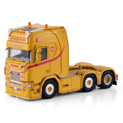 WSI 01-4778 VanderVeken