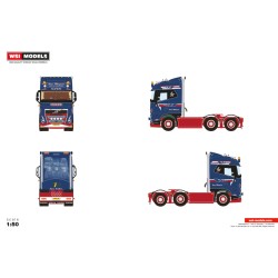 WSI 01-4755 Simon Holmsgaard