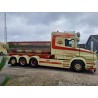 Tekno 87629 Per E. Nielsen