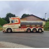 Tekno 87629 Per E. Nielsen