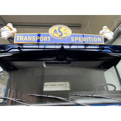 Tekno 90030 Walter Fritz