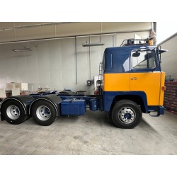 Tekno 90030 Walter Fritz