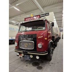 Tekno 90153 Metropole