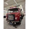 Tekno 90153 Metropole