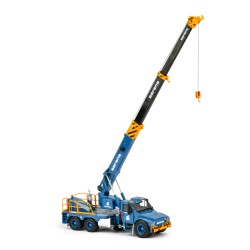 IMC 20-1085 Sarens Franna