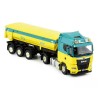 Tekno 85369 Eberhard