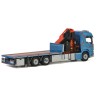 WSI 01-2869 Toptransporten BV