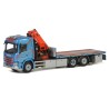WSI 01-2869 Toptransporten BV