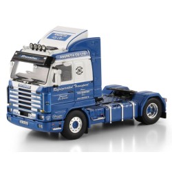 WSI 01-4724 Angretia Co LTD