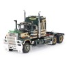 Drake Z88012  John Flynn