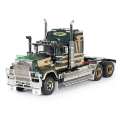 Drake Z88015 Ernest Giles