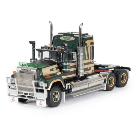 Drake Z88015 Ernest Giles