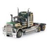 Drake Z88015 Ernest Giles