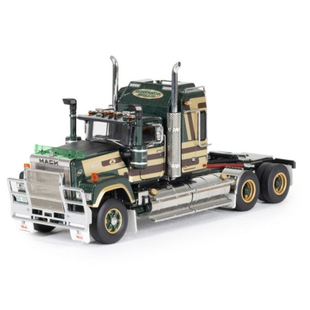 Drake Z88016 Governor Phillip