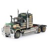 Drake Z88016 Governor Phillip