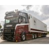 Tekno 88846 Morten Andersen
