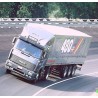 Tekno 89946 Iveco Turbostar Demo 480PK