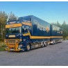 Tekno 90561 Jimmie Karlsson