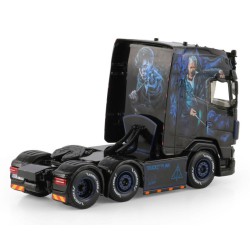 WSI 01-4713 Talmon Transporte