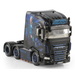 WSI 01-4713 Talmon Transporte