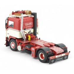 Tekno 86505 Dolcetti