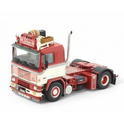 Tekno 86505 Dolcetti