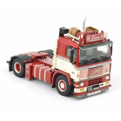 Tekno 86505 Dolcetti