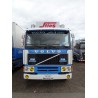 Tekno 85245 Sties Frionor