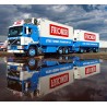 Tekno 85245 Sties Frionor