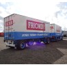 Tekno 85245 Sties Frionor