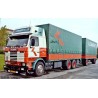 Tekno 89105 Lommerts