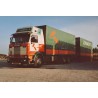 Tekno 89105 Lommerts