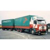 Tekno 89105 Lommerts