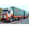 Tekno 89105 Lommerts