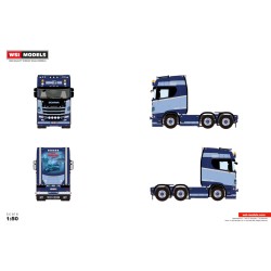 WSI 01-5051 Luc Ringoot & Zn