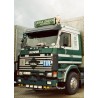 Tekno 83178 Börje Jönsson