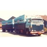 Tekno 86740 van Rijn