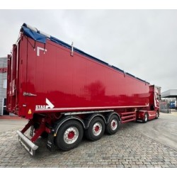 Tekno 88715 Peeters
