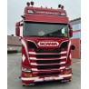 Tekno 88715 Peeters