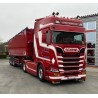 Tekno 88715 Peeters