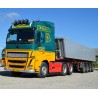 Tekno 90042 Gert Svith